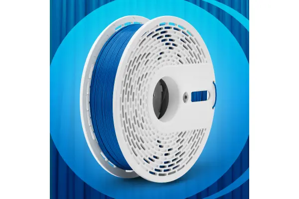 We draaien door met deze nieuwe spoelen voor je 3D filament!