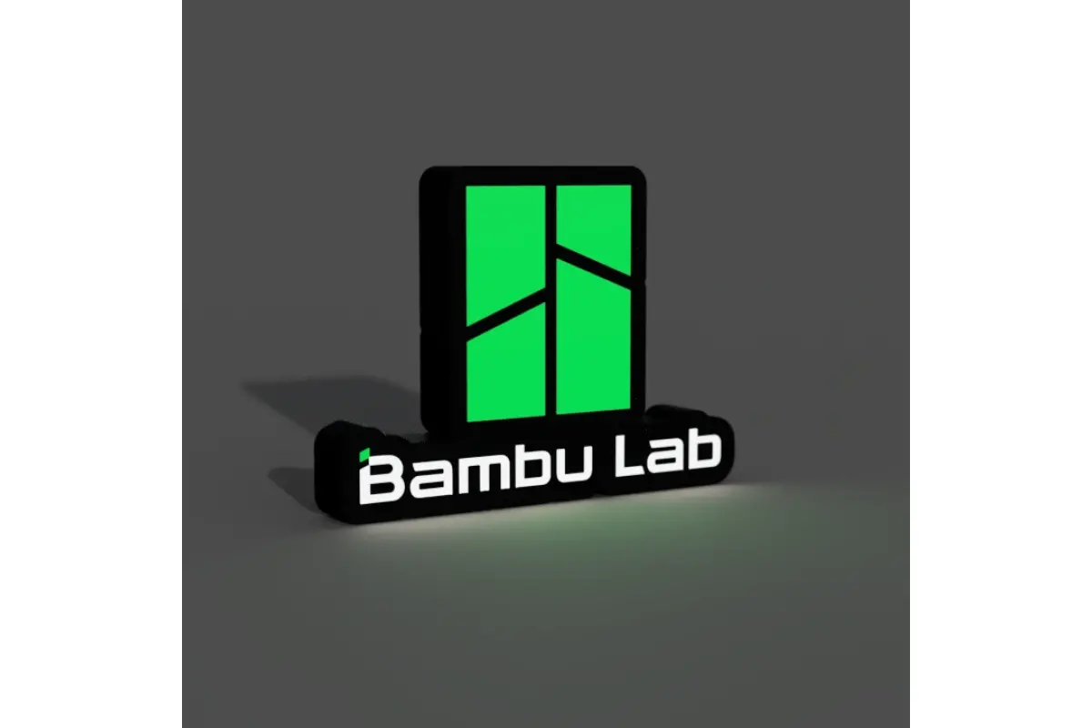 Fiberlogy en Fill 3D spoelen, perfect geschikt voor de Bambu Lab AMS