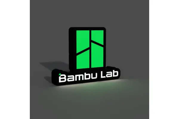 Fiberlogy en Fill 3D spoelen, perfect geschikt voor de Bambu Lab AMS