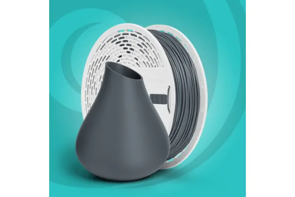 Ontdek Fiberlogy Matte PETG - Duurzaamheid en Elegantie
