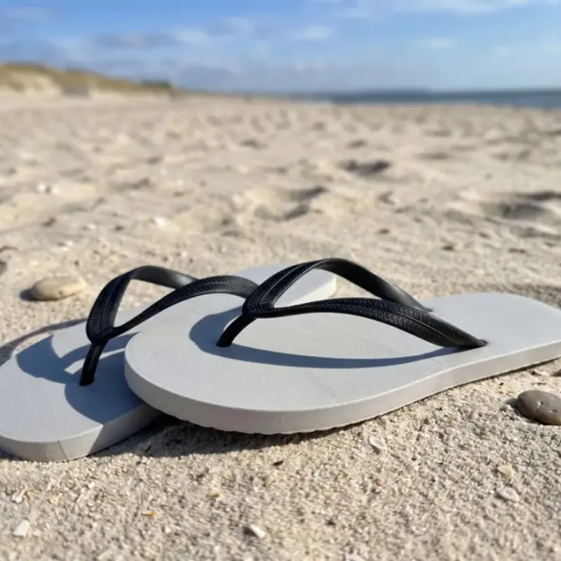 Nieuw in ons assortiment: Fiberlogy FiberFlex Aero