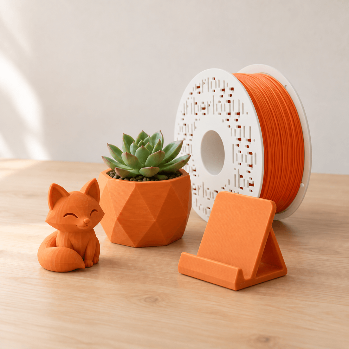 L'impression 3D pour débutants : comment ça marche, ce qu'il vous faut et ce que vous pouvez créer
