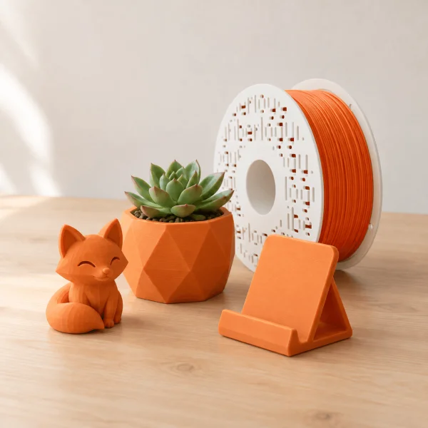3D-printen voor beginners: hoe het werkt, wat je nodig hebt en wat je ermee kunt