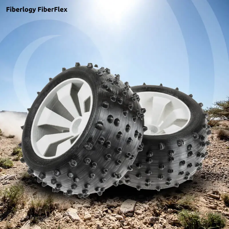 Let’s talk about flex, baby!