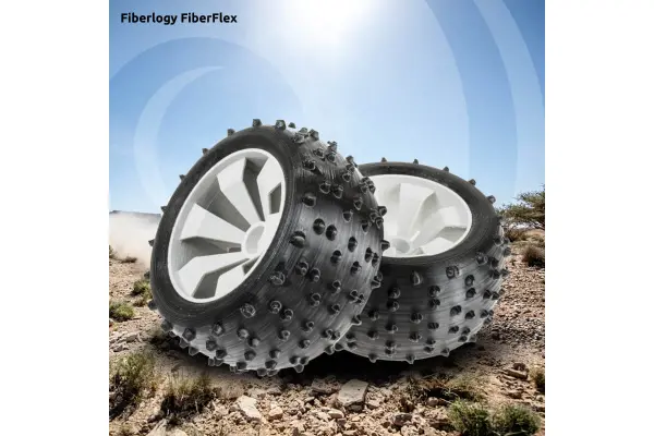 Let’s talk about flex, baby!
