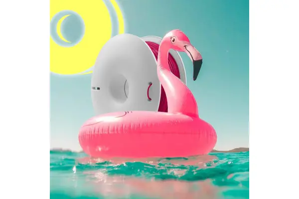 Staycation? Wij zijn er klaar voor!