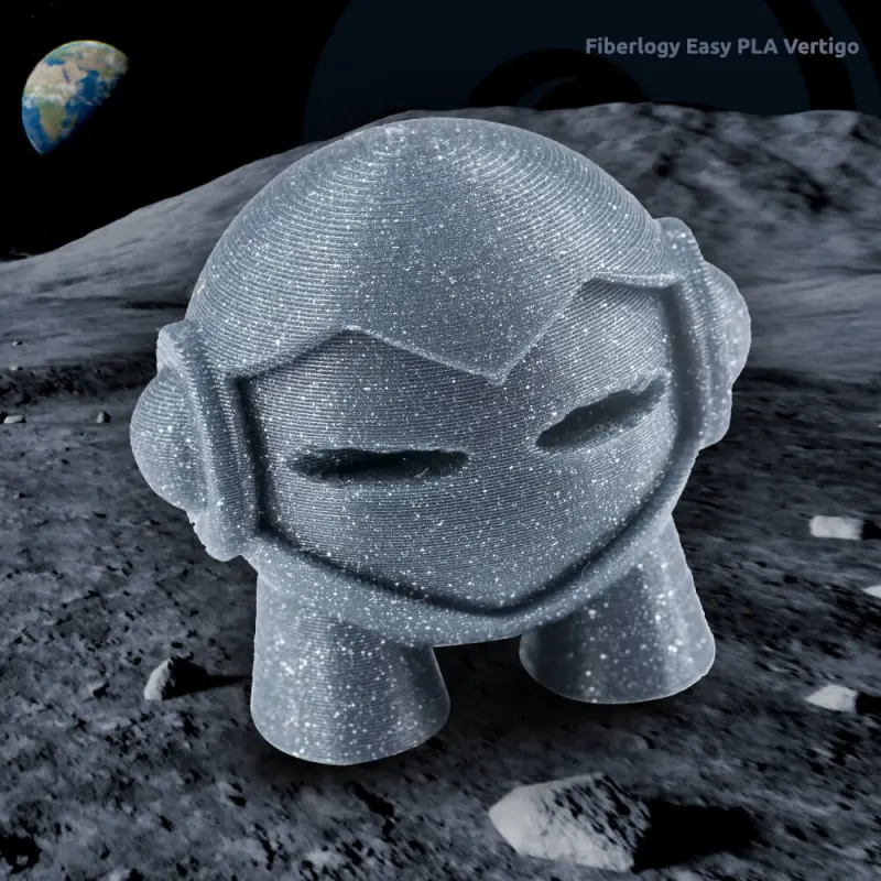 5 tips for the best results with PLA filament