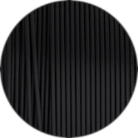 Fiberlogy Easy PLA Black