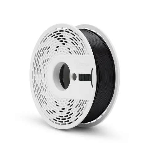 Easy PLA Black