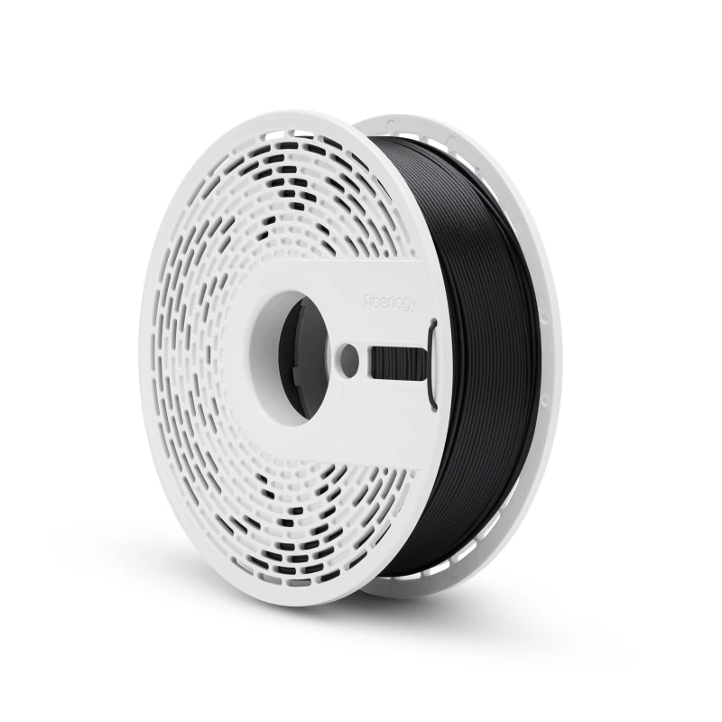 Easy PLA Black