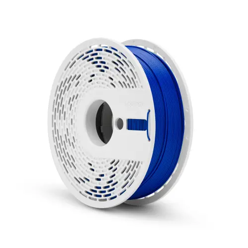 Easy PLA Navy Blue