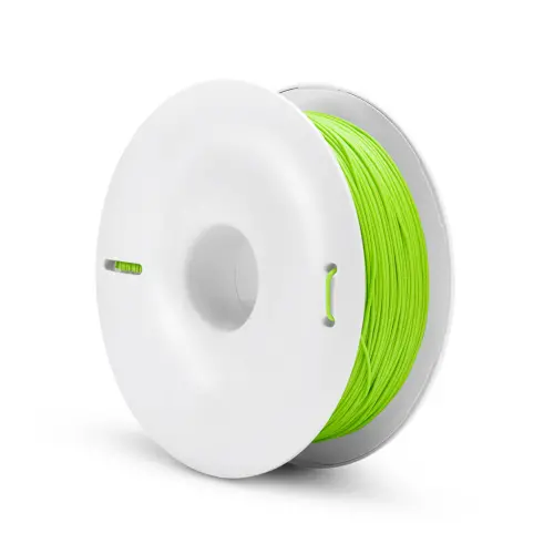 FiberSilk Light Green