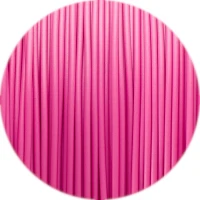 Fiberlogy FiberSilk Pink