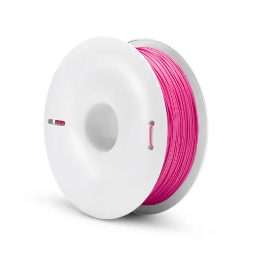FiberSilk Pink