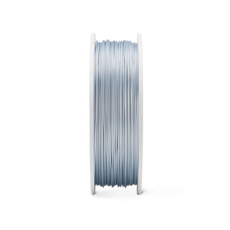 Fiberlogy FiberSilk Inox