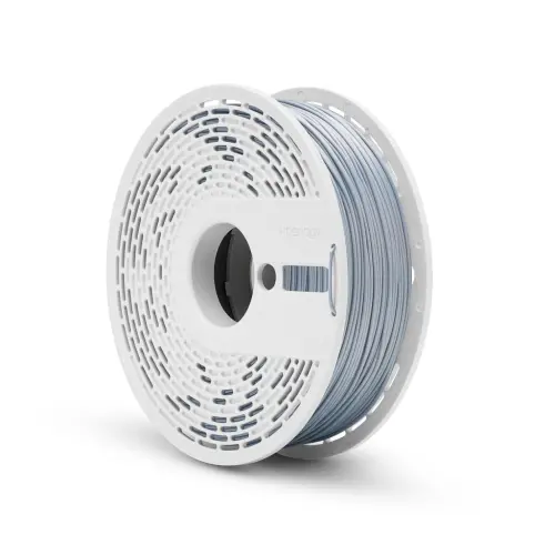 FiberSilk Inox
