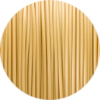 Fiberlogy FiberSilk Gold