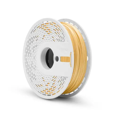 FiberSilk Gold