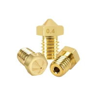 Nozzle M6 E3D V5 / V6
