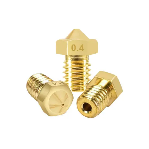 Nozzle M6 E3D V5 / V6