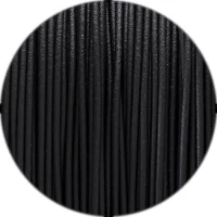 Fiberlogy PLA FiberWood Black