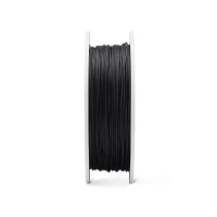 Fiberlogy PLA FiberWood Black