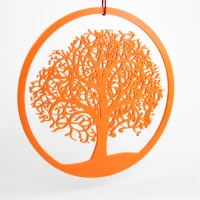 Fiberlogy Easy PLA Orange