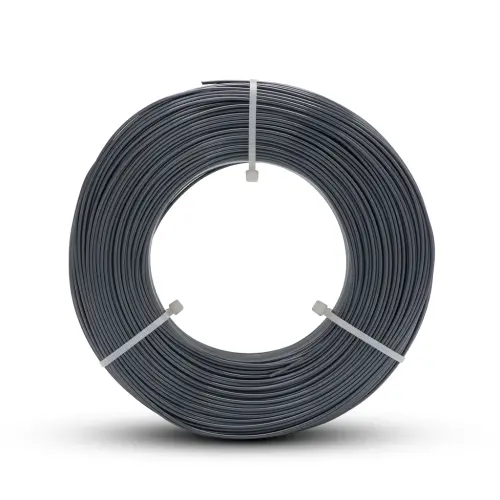 Refill Easy PETG Graphite