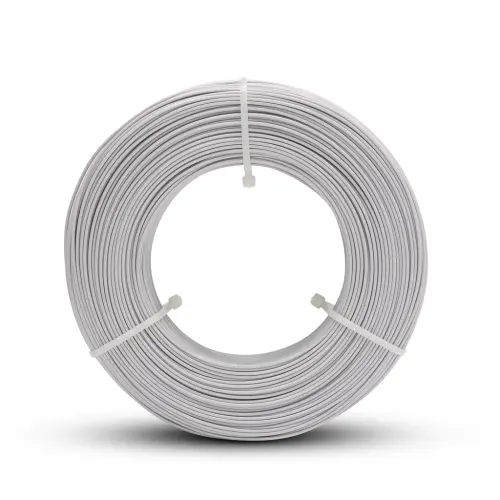 Refill Easy PETG Gray