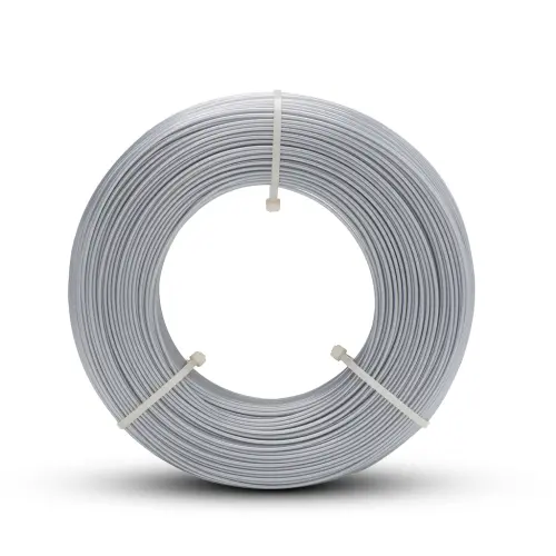Refill Easy PETG Silver