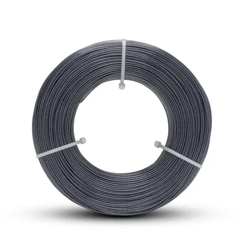 Refill Easy PETG Vertigo