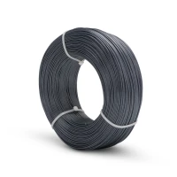 Fiberlogy Refill Easy PETG Vertigo