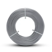 Fiberlogy Easy PLA Refill Inox