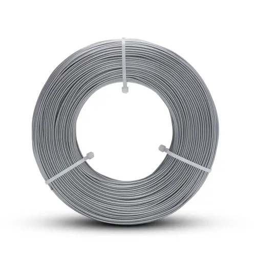 Easy PLA Refill Inox