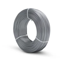 Fiberlogy Easy PLA Refill Inox