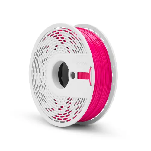Easy PLA Pink