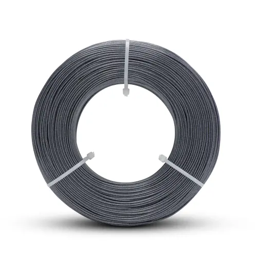 Easy PLA Refill Vertigo