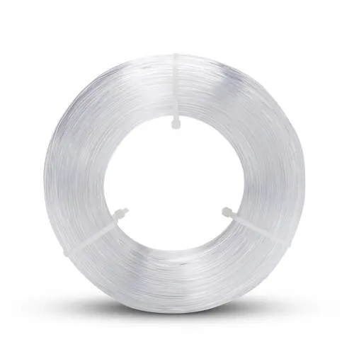 Refill Easy PETG Pure Transparent