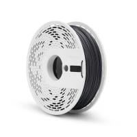 Fiberlogy FiberSilk Anthracite