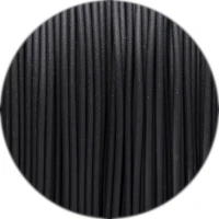 Fiberlogy rPLA Anthracite