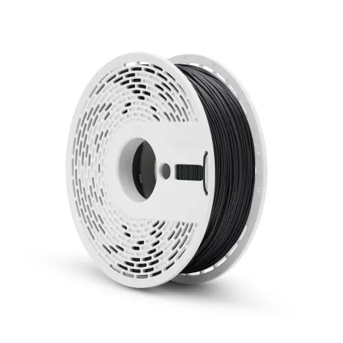rPLA Anthracite