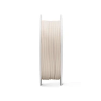 Fiberlogy PLA Mineral Natural