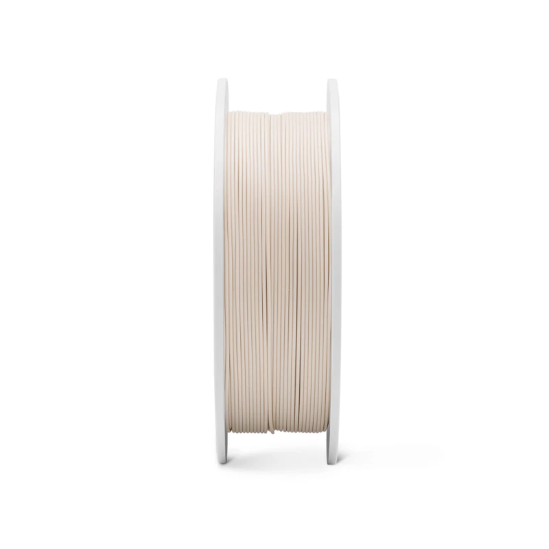 Fiberlogy PLA Mineral Natural