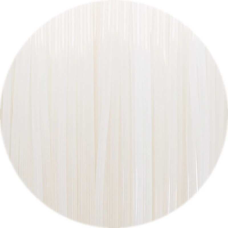 Fiberlogy Nylon PA12 Natural