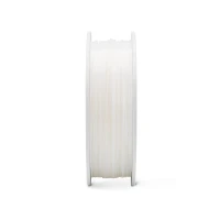 Fiberlogy Nylon PA12 Natural