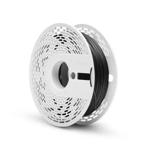 Nylon PA12+CF