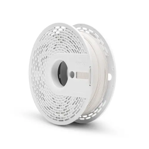 PLA Mineral White