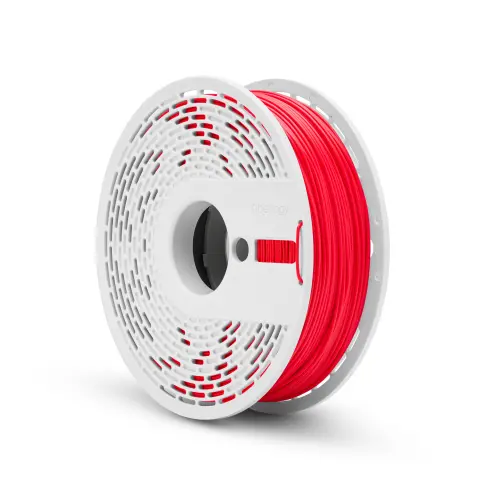 Easy PLA Red
