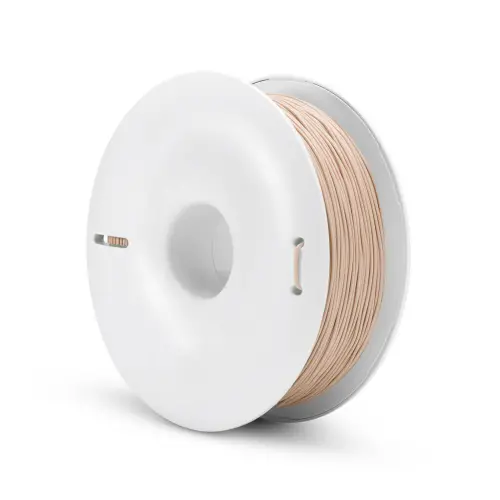 FiberFlex 40D Beige