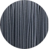 Fiberlogy FiberFlex 40D Vertigo